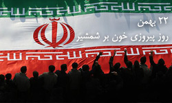 ستاد مردمی فعالان مسجدی در کرمان تشکیل می‌شود